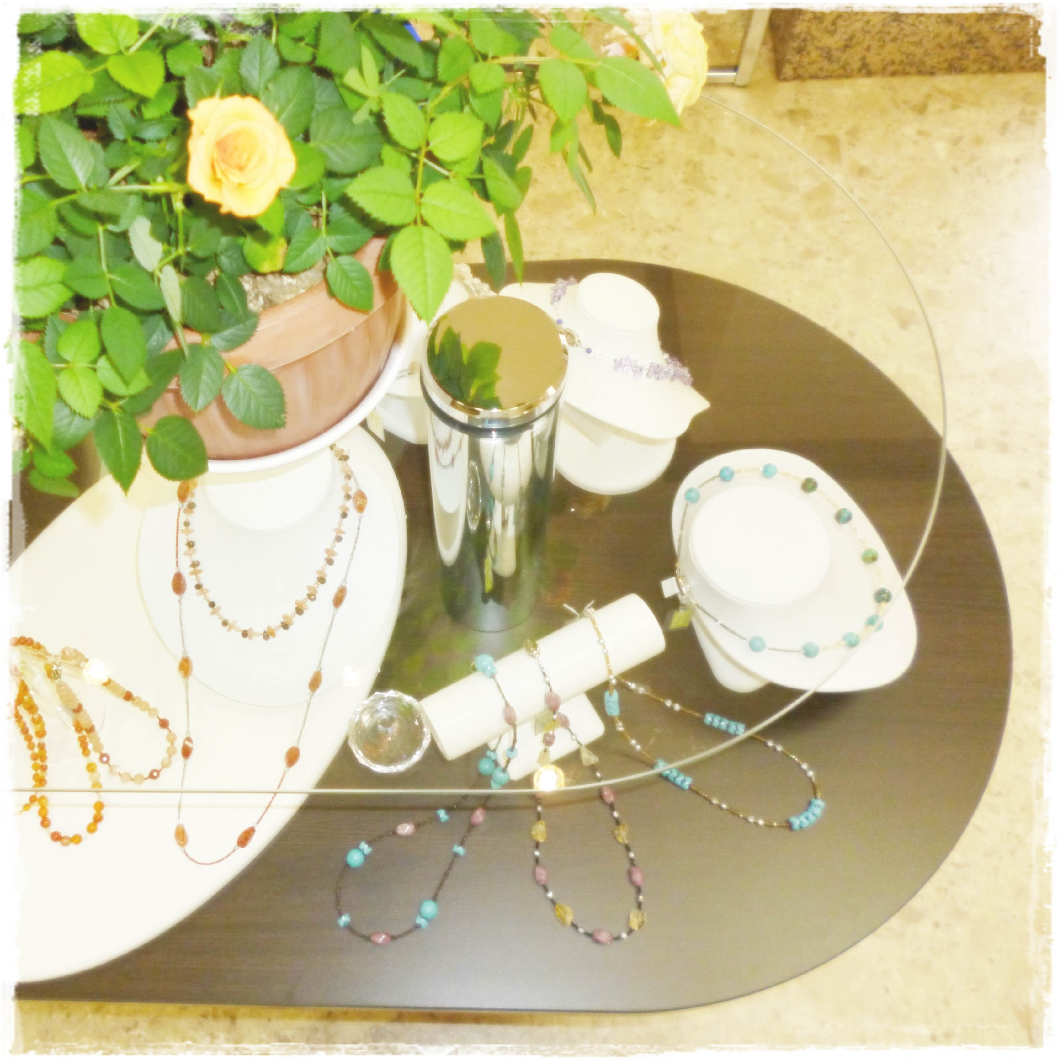 中村宝飾（実店舗）について｜中村宝飾ネット