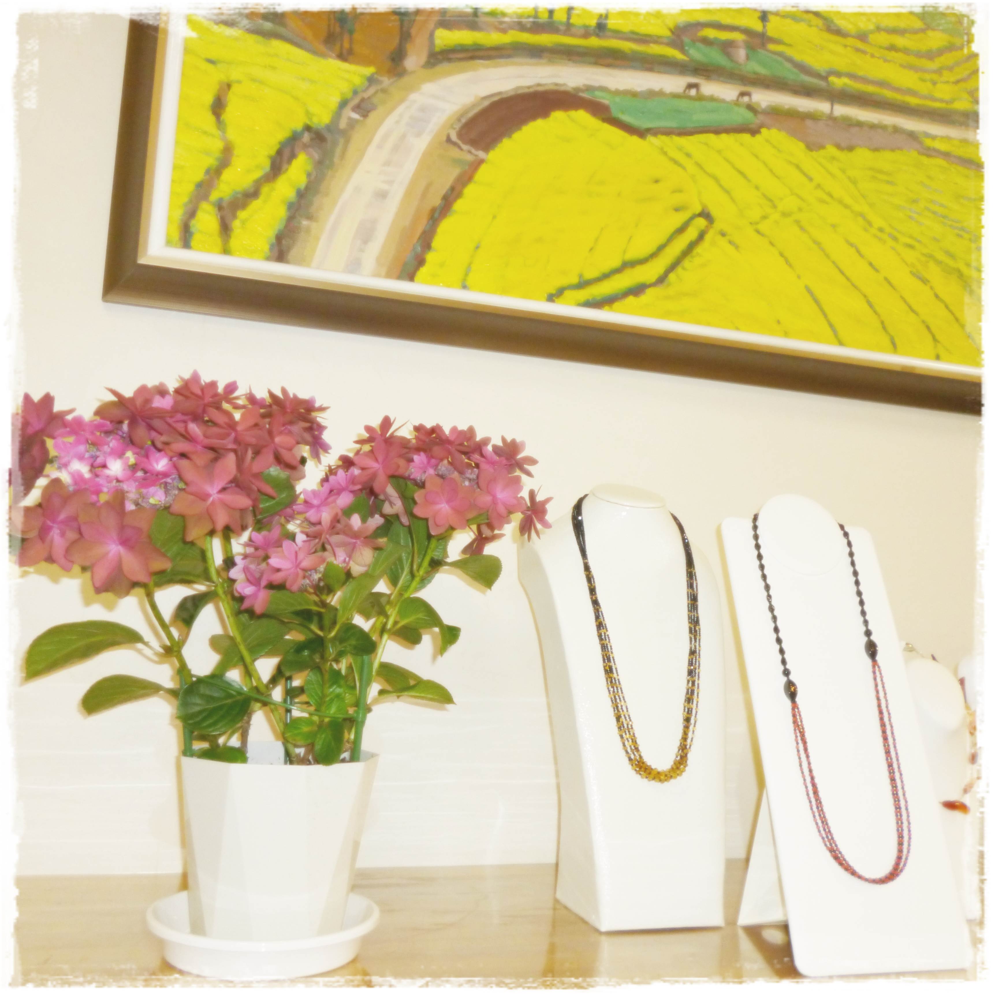 中村宝飾（実店舗）について｜中村宝飾ネット