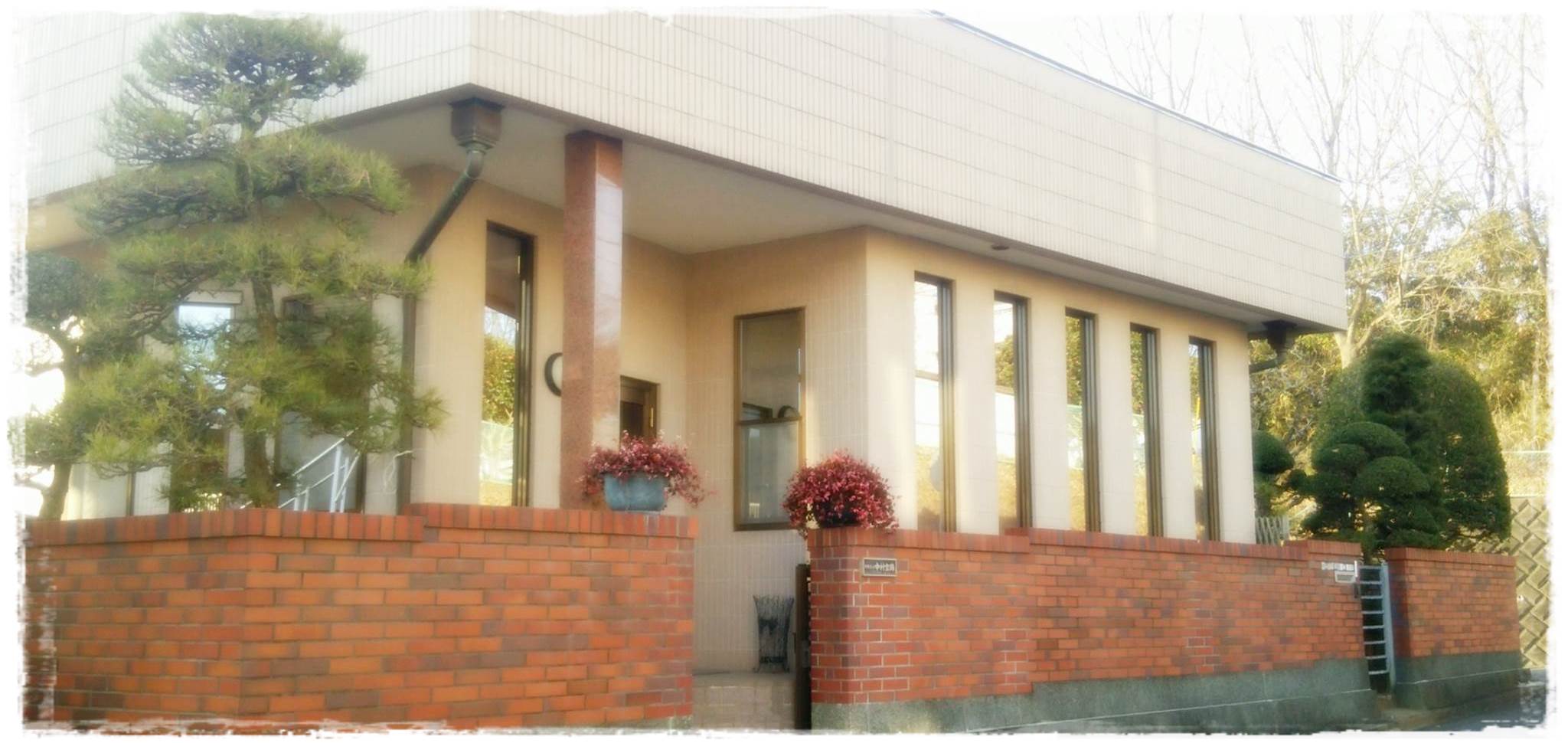 中村宝飾（実店舗）について｜中村宝飾ネット