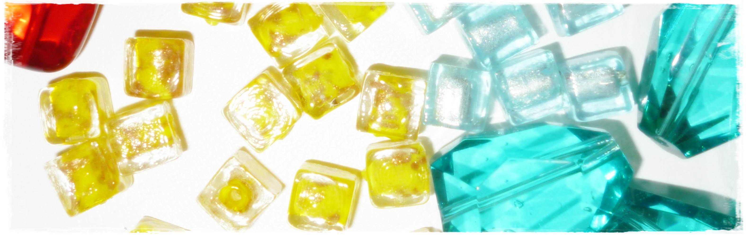 中村宝飾ネットについて｜中村宝飾ネット